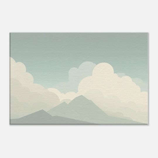 0edfa261-4a78-435a-9a03-b2568dca7539