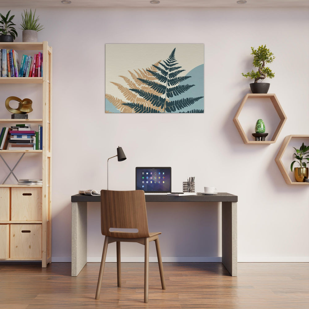 0edff486-0ce3-4039-9ad0-71e3896609f1