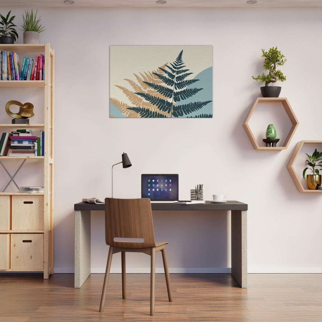 0edff486-0ce3-4039-9ad0-71e3896609f1