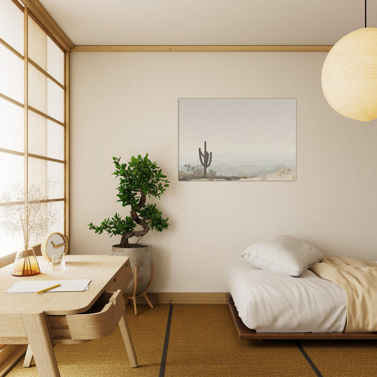 0ee09f9b-e0d7-4d31-a0cb-47f1deddf230