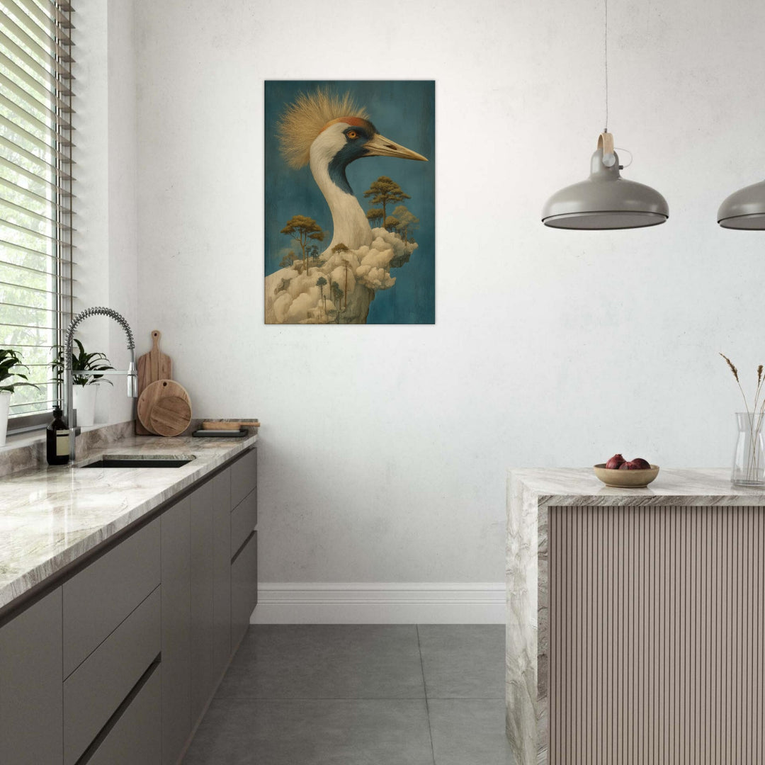 0ee31859-486e-4ada-8edb-bdb27f507816