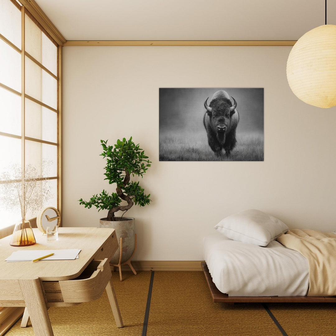 0ee42715-f7a1-40ea-857e-29271f6d5784