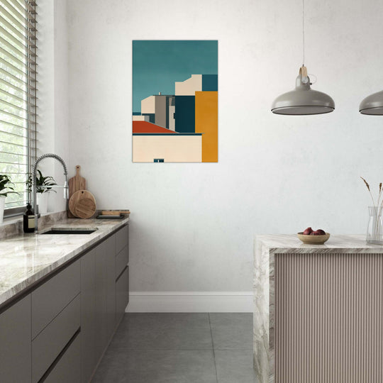 0ee4647d-ddfc-404f-aa5a-55864dad285d