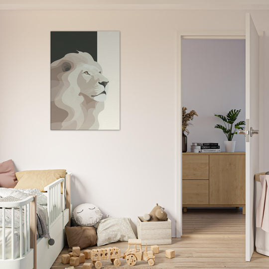 0ee4ada9-7f23-4d63-8230-8a644351548c