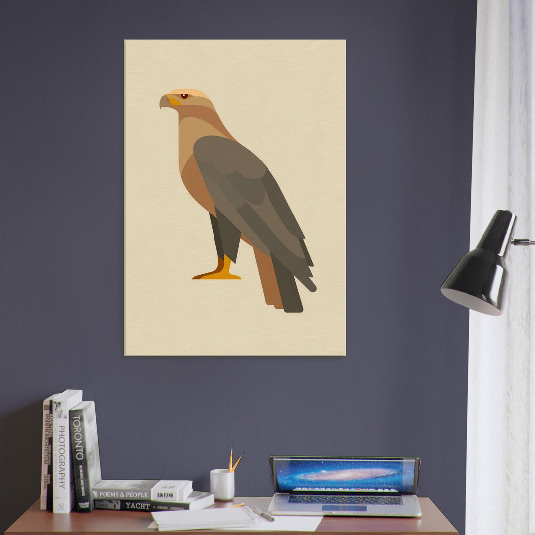 0ee4daec-b6ed-4965-9262-42f4c07b8b12