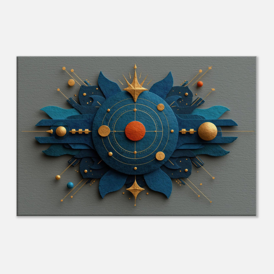 0ee51b2e-da4f-4f0c-8de2-0e7def7f21c6