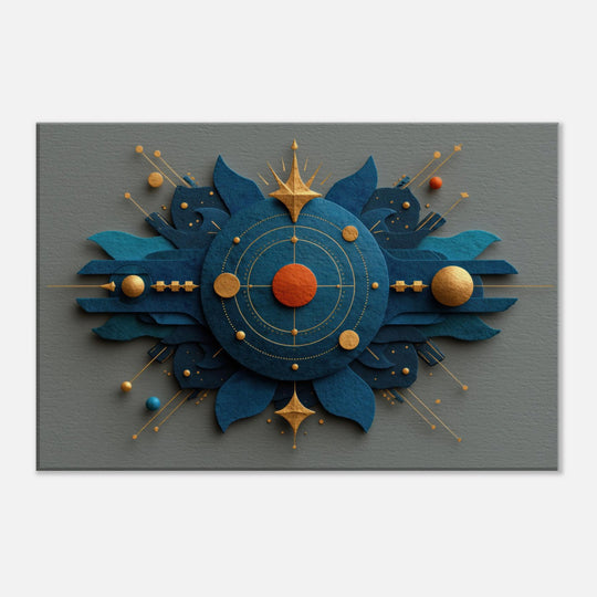 0ee51b2e-da4f-4f0c-8de2-0e7def7f21c6