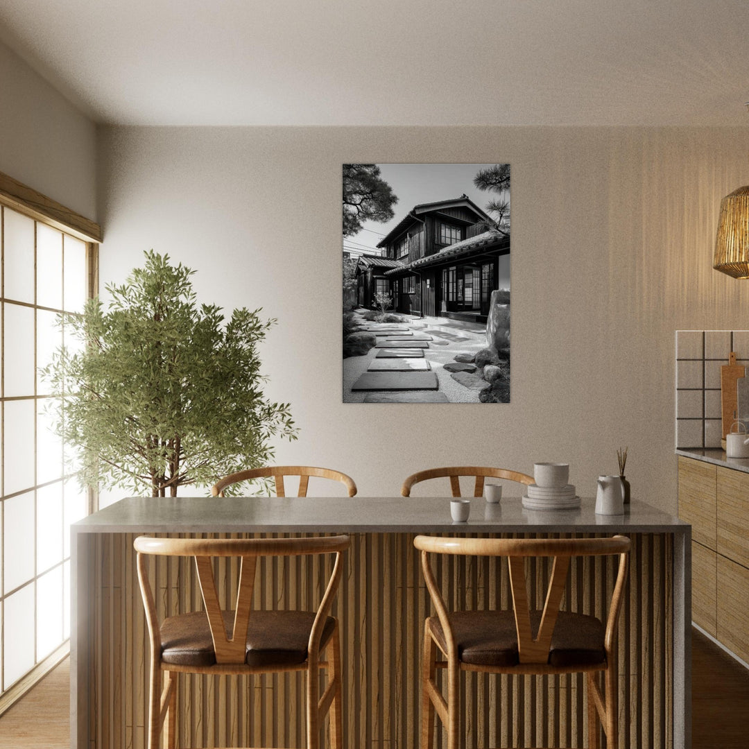 0ee54683-5d70-45cb-96d7-5874362d3fde