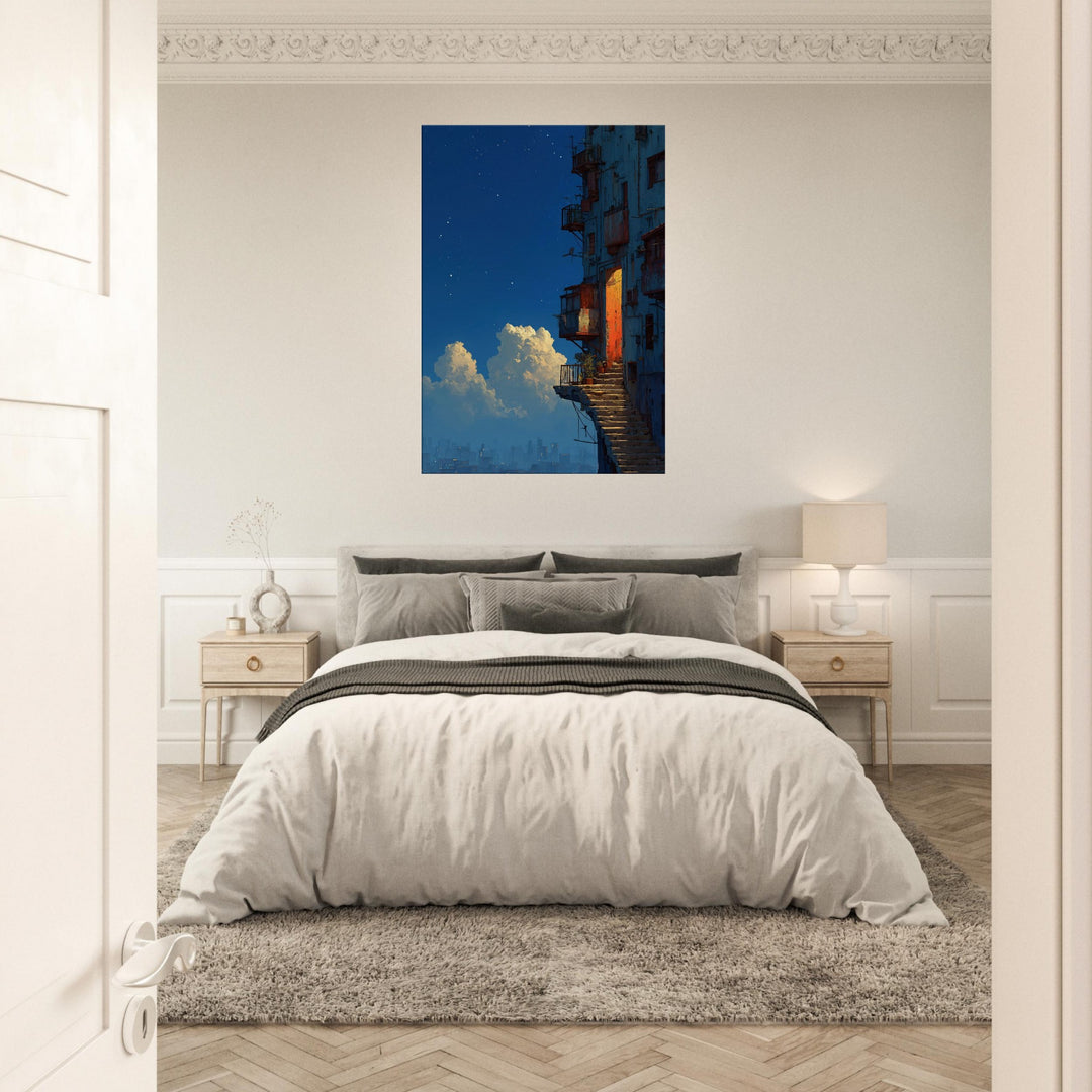 0ee6031f-98a4-4ba1-a7d7-37ec327c7879