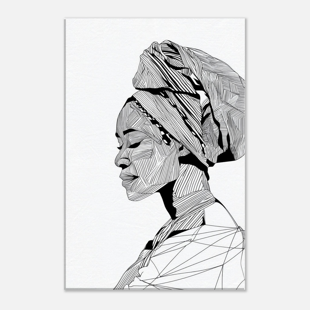 0ee60ec2-468d-4a0c-813a-dbe57ffdd9f8