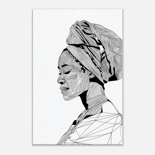 0ee60ec2-468d-4a0c-813a-dbe57ffdd9f8