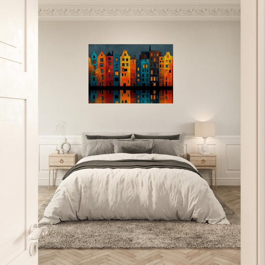 0ee625c0-45ad-43f1-b8df-216cc911c78a