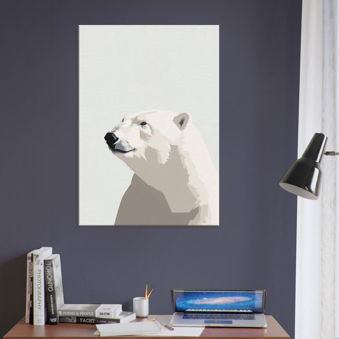 0ee696a4-c6a4-4d49-aab2-97e0c1b5723e