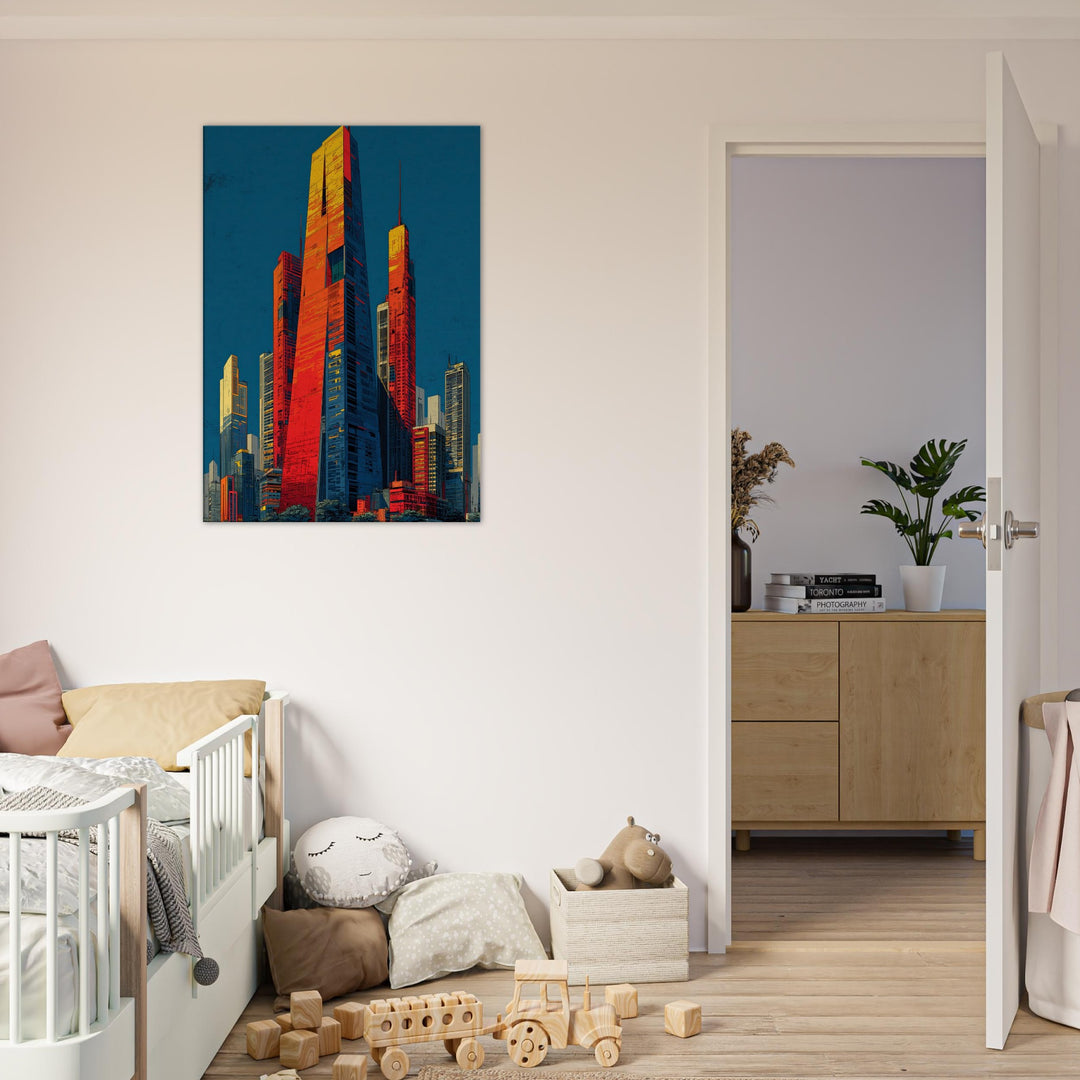 0ee88a94-199a-4e6b-bb8c-e703fe6787ea