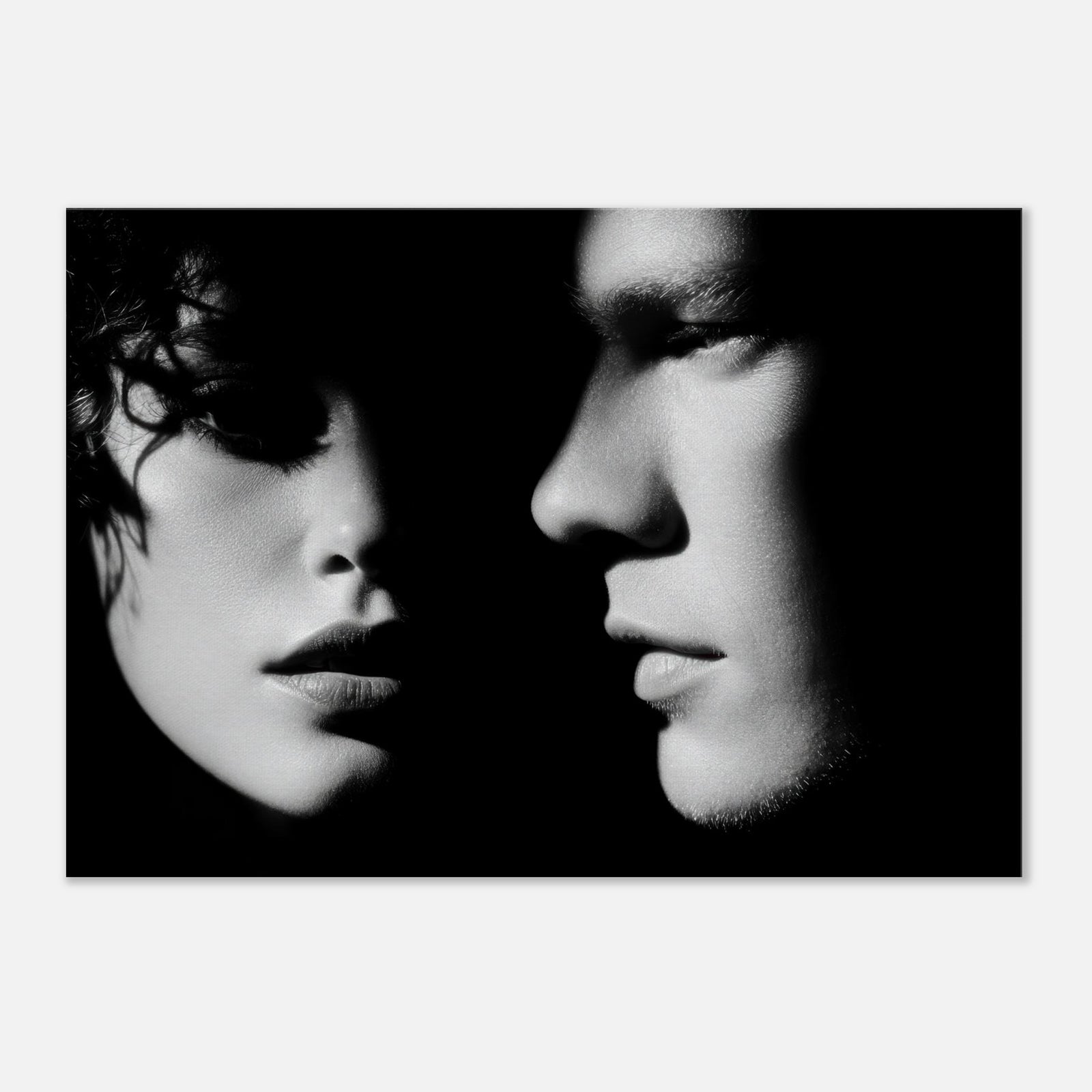 0ee8c492-3b03-46c9-9266-4dfe30c94da2