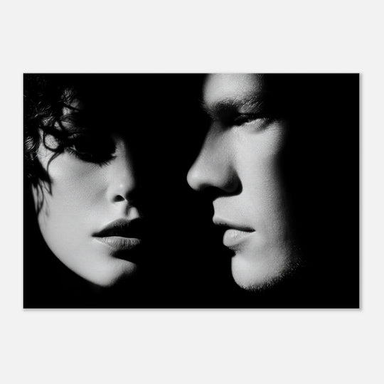 0ee8c492-3b03-46c9-9266-4dfe30c94da2