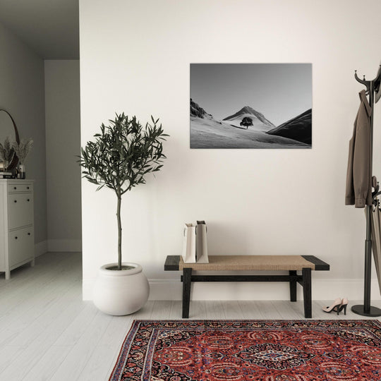 0ee9e275-dfec-4a1e-9f4a-9e9c2e2dba8a