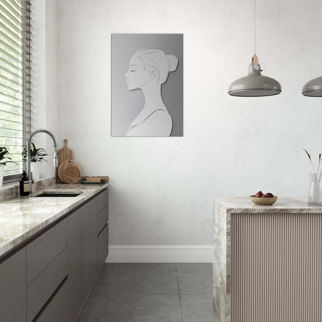 0eeb9b53-09c3-4bac-a90e-9ecb063fb98d