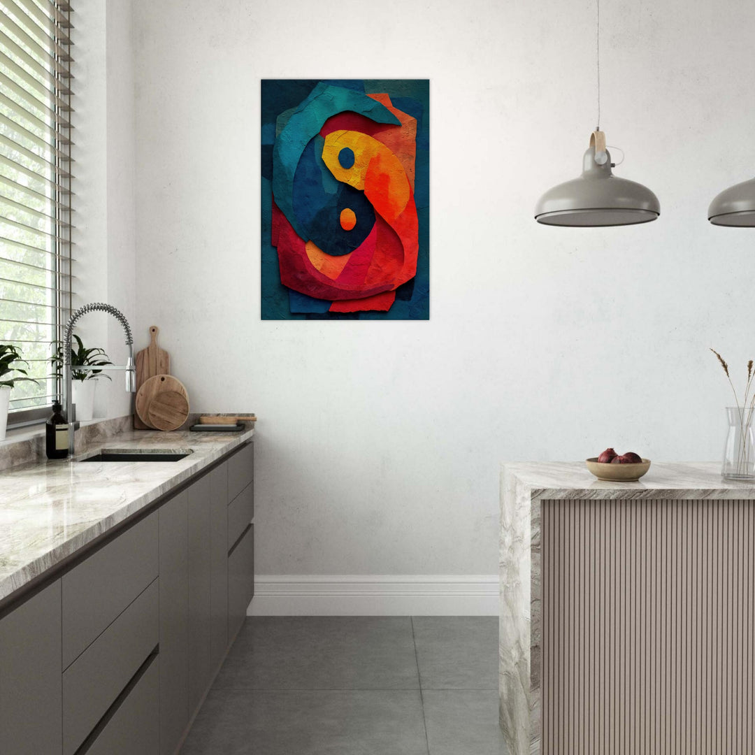 0eee15ee-efb3-48ba-be52-a2026cad7586