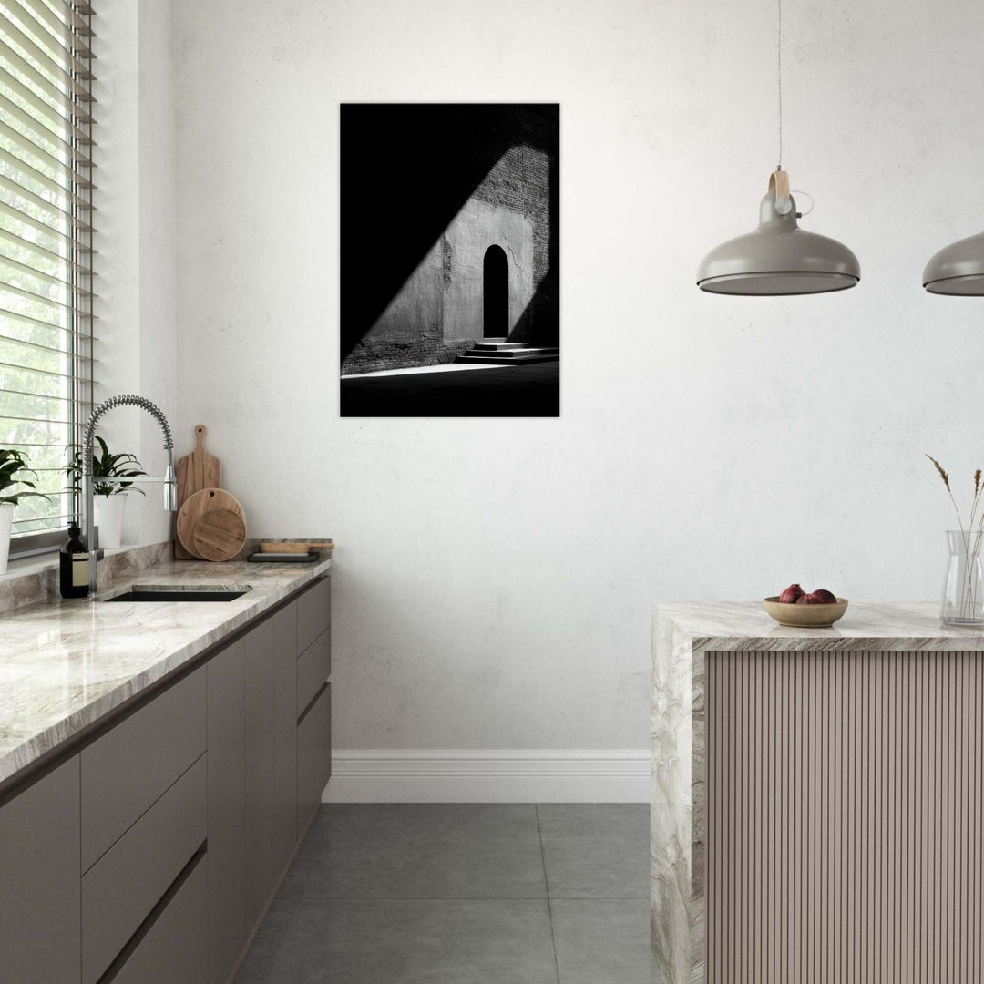 0eee5156-29b3-4677-aeeb-3c59d2fa79ac