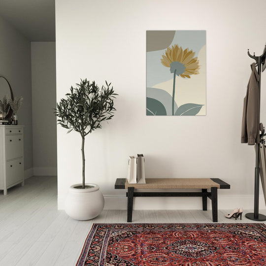 0eee91d3-b4d3-4e4d-855f-736457ffd892