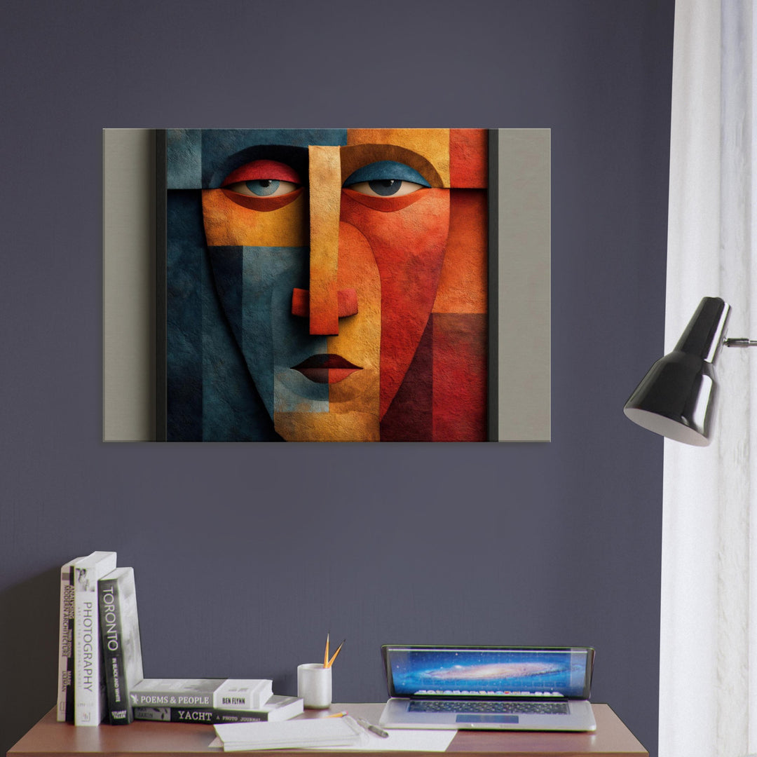 0eefac73-5df3-4e4b-8650-2fa101f671c0