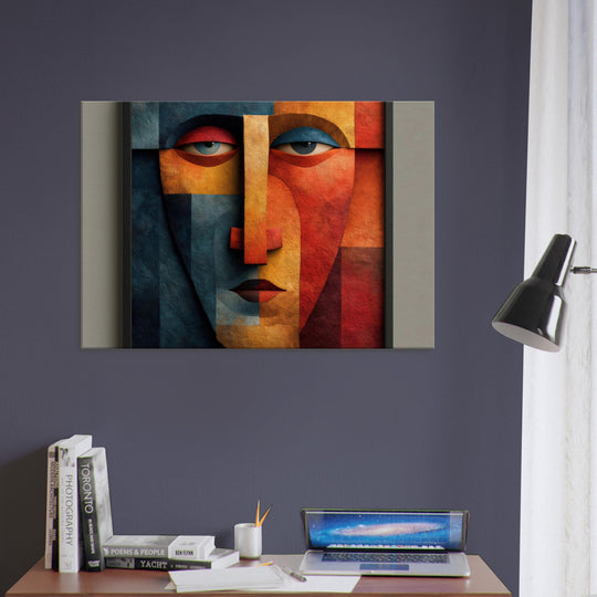 0eefac73-5df3-4e4b-8650-2fa101f671c0