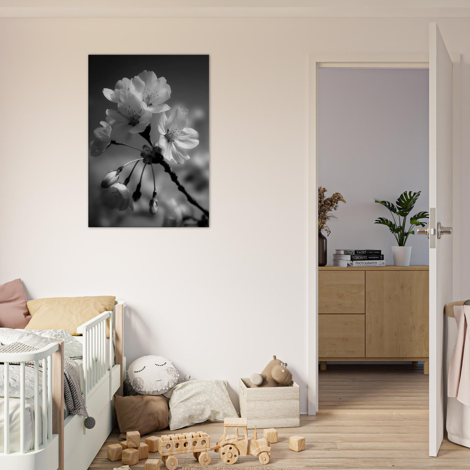 0ef11470-4362-4b59-ba33-347c6a0ce105