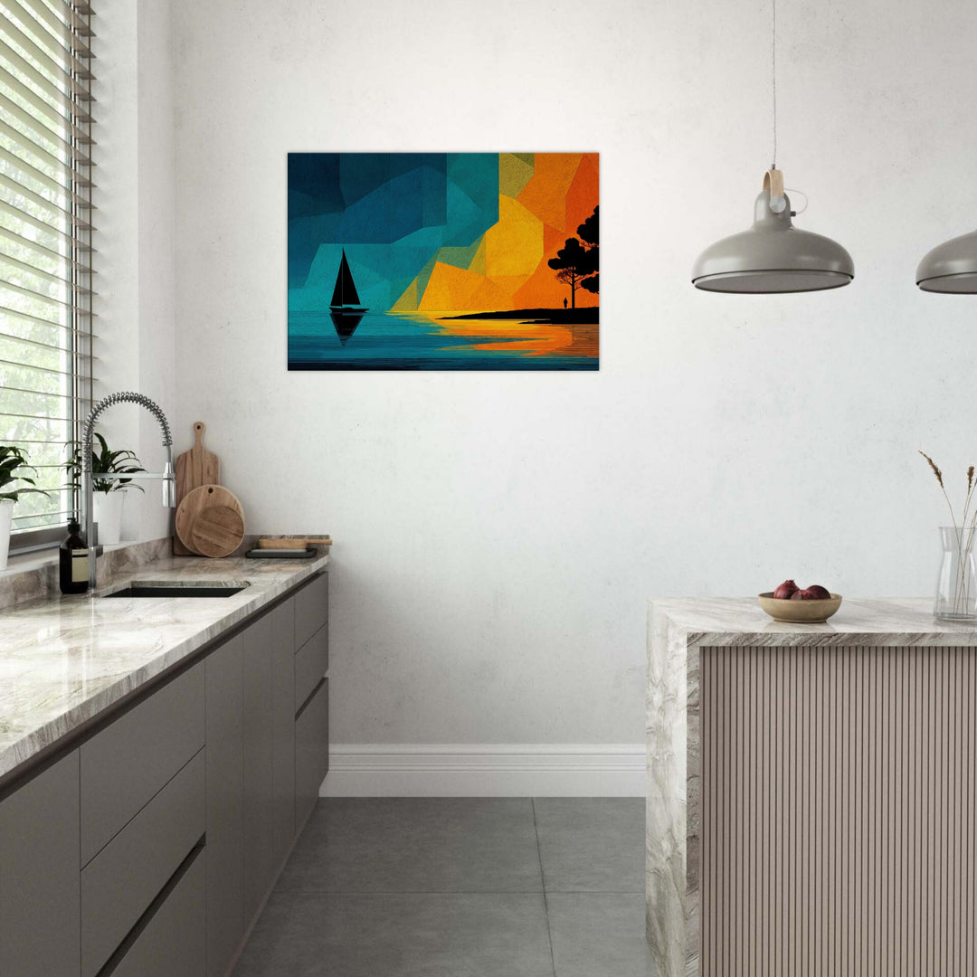 0ef43502-0db9-4782-9240-aab3325aea8c