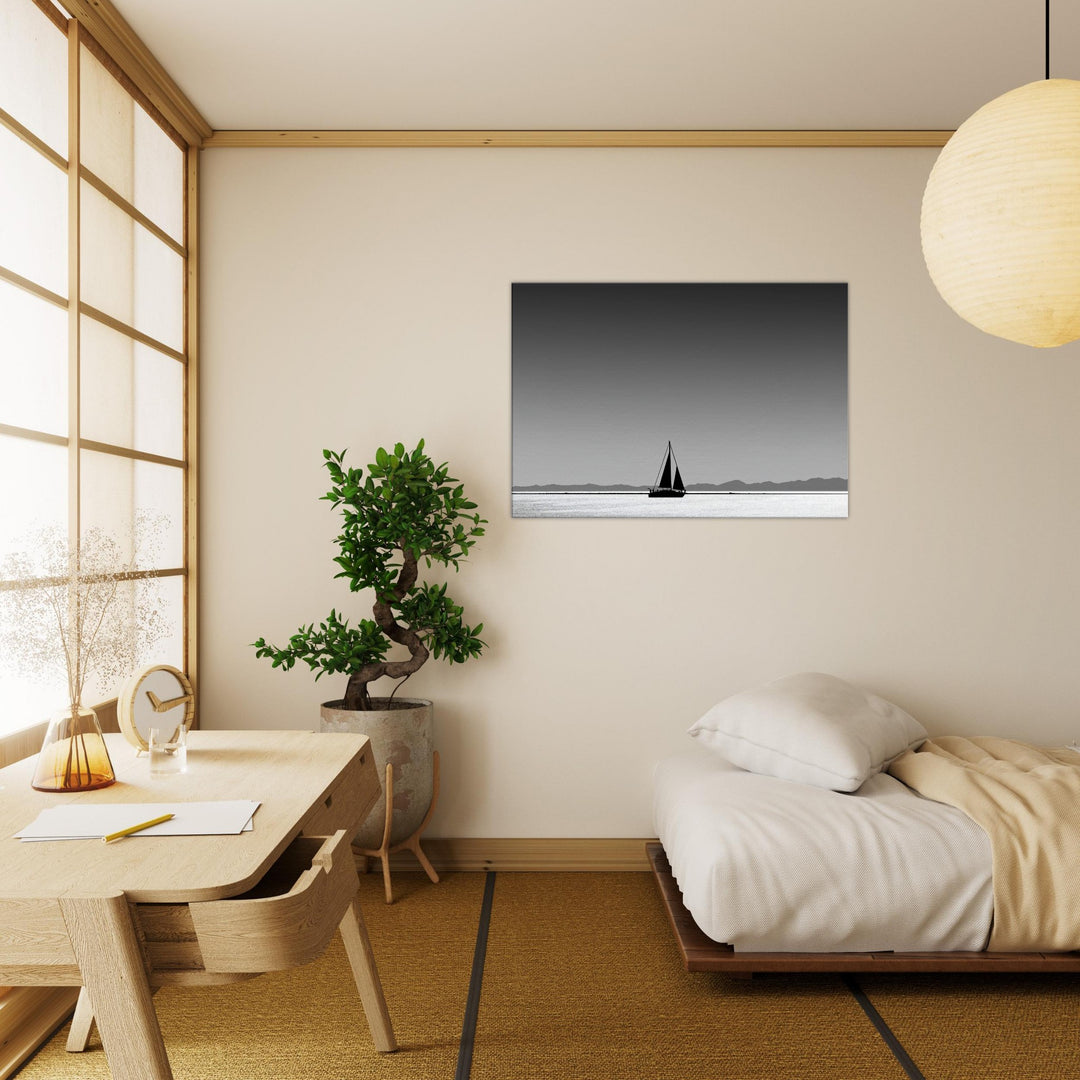 0ef4a34e-a9d3-4f0d-91a2-01cf5aea27b1