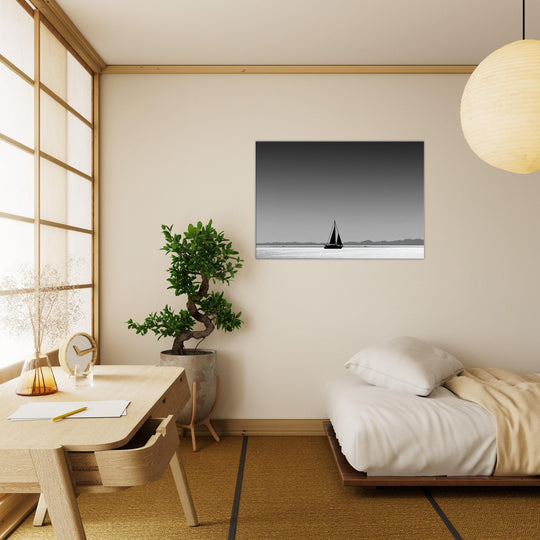 0ef4a34e-a9d3-4f0d-91a2-01cf5aea27b1