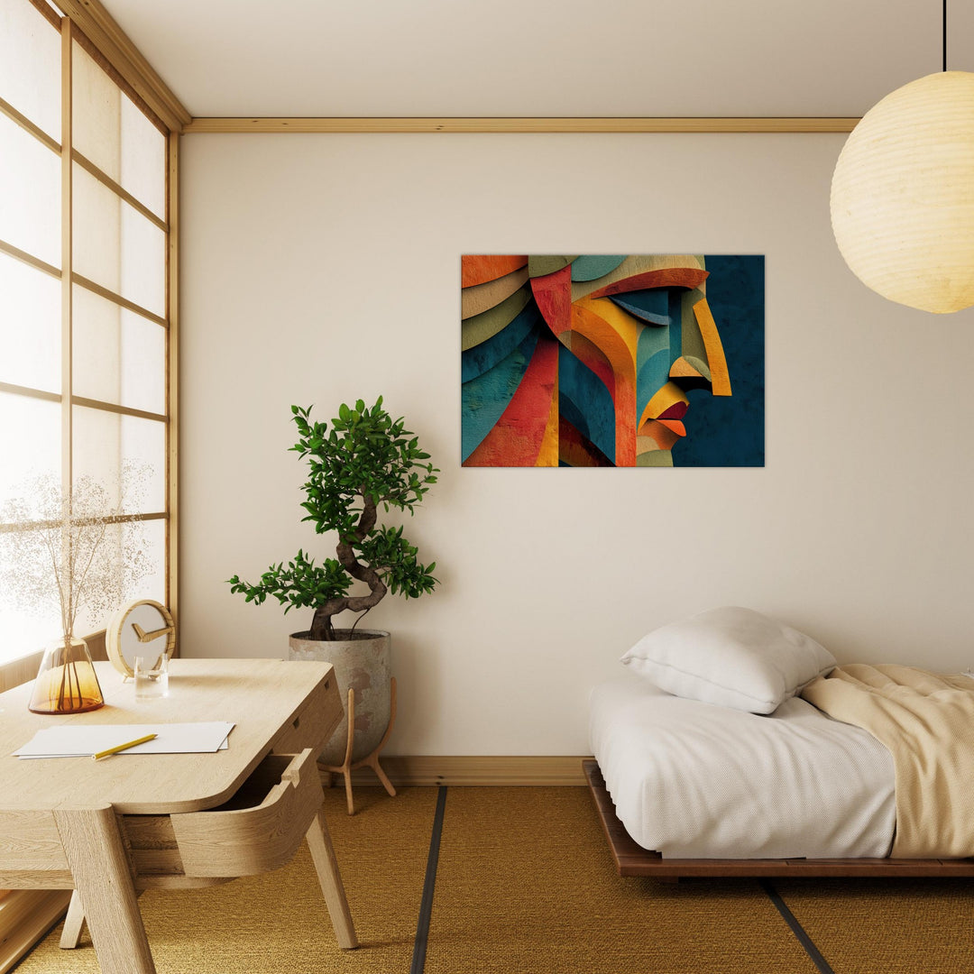 0ef71c70-067e-4f56-a56d-e540ceb9d493