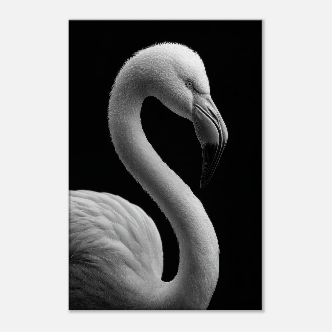 0ef88f46-66f7-47a4-a141-b427d93c3e47