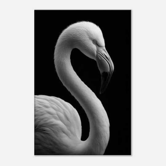 0ef88f46-66f7-47a4-a141-b427d93c3e47