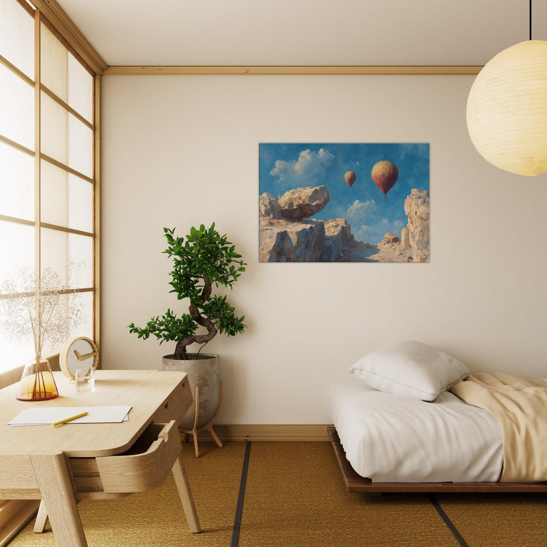 0efaaece-e38e-4fff-8052-78db3783e39c