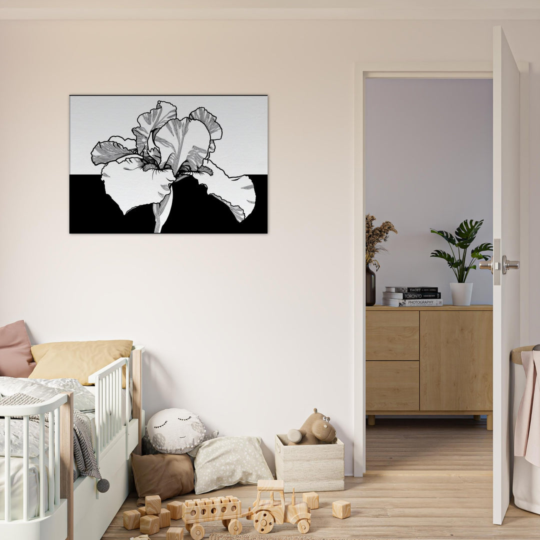 0efc2c48-046f-4aad-9ccd-4baf10f4c648