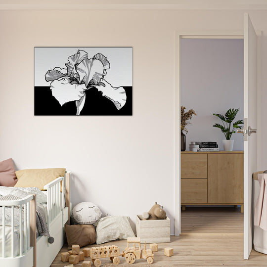 0efc2c48-046f-4aad-9ccd-4baf10f4c648