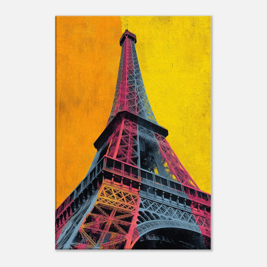 0efc9a42-73e5-4b06-a2d9-d94cbf132695