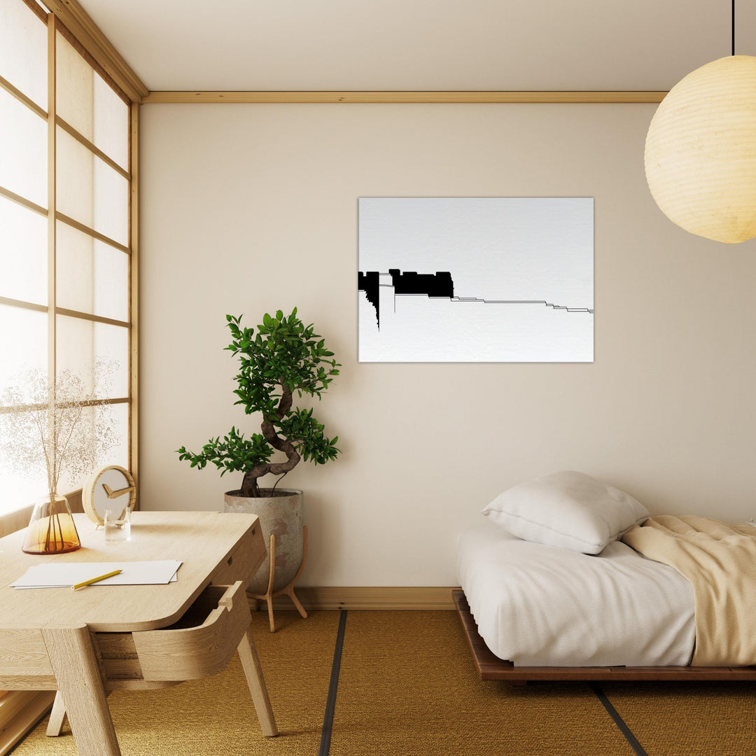 0efdd671-e1b1-4325-adb2-11bf1f7bf0b5