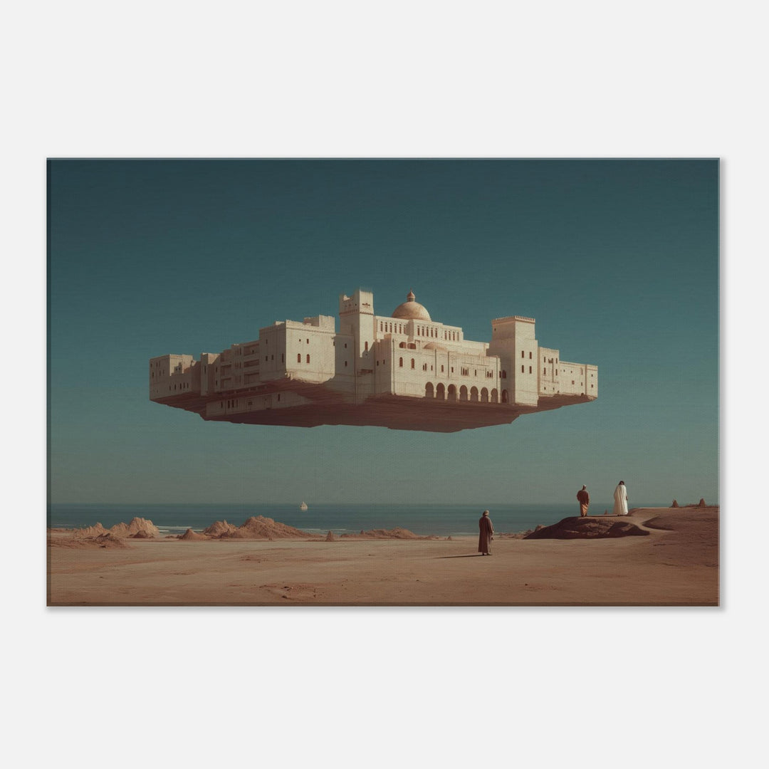 0efe8566-b5ac-4876-b90f-3bc6ec809994