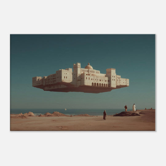 0efe8566-b5ac-4876-b90f-3bc6ec809994