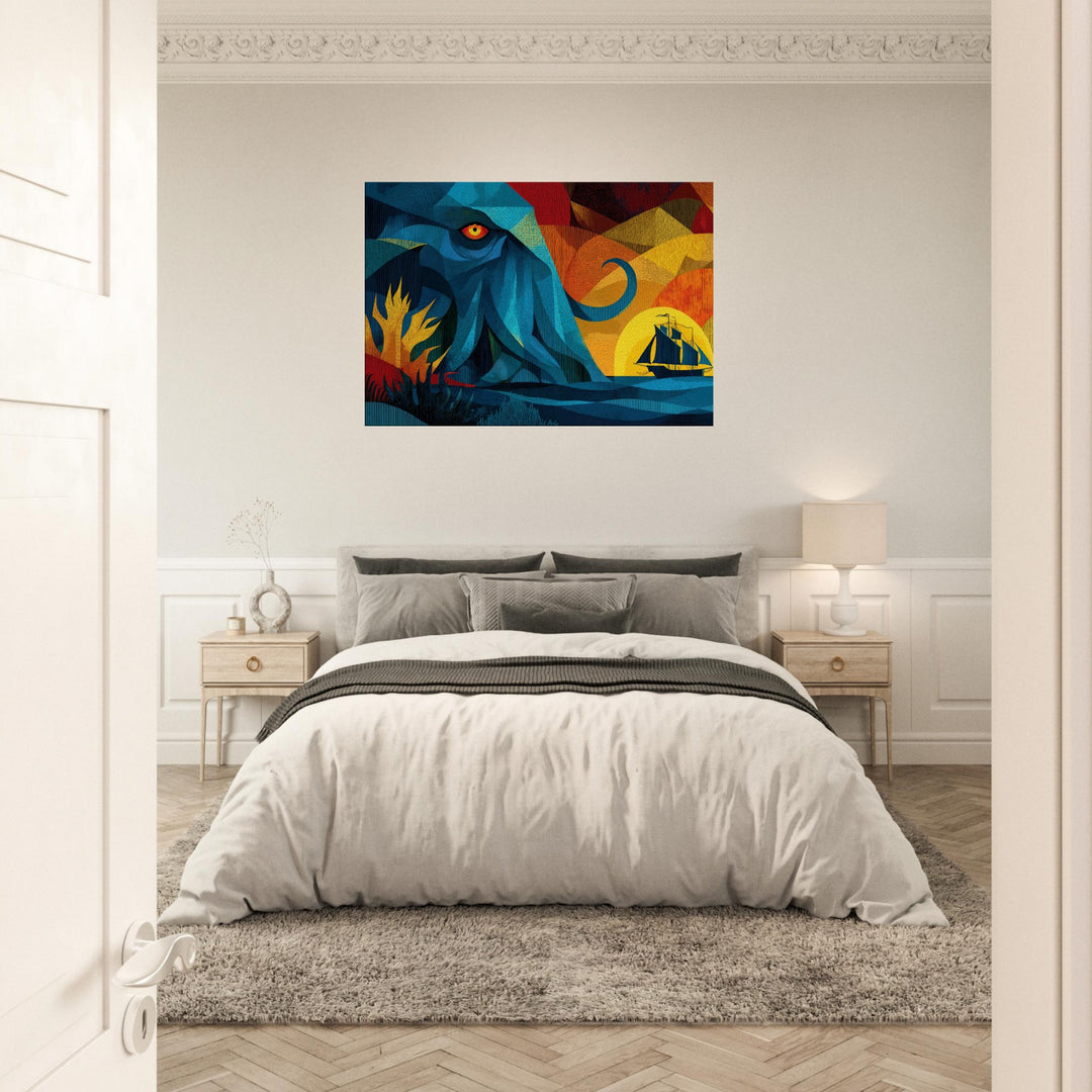 0f004fe7-eb50-4e99-95c0-0a3de3866c81