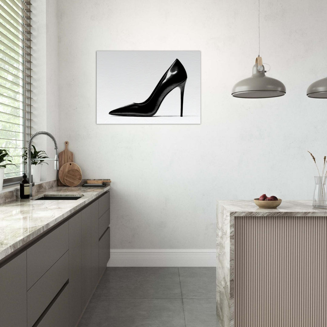 0f02c982-fe0c-447e-b783-b2af6ad4f5d6