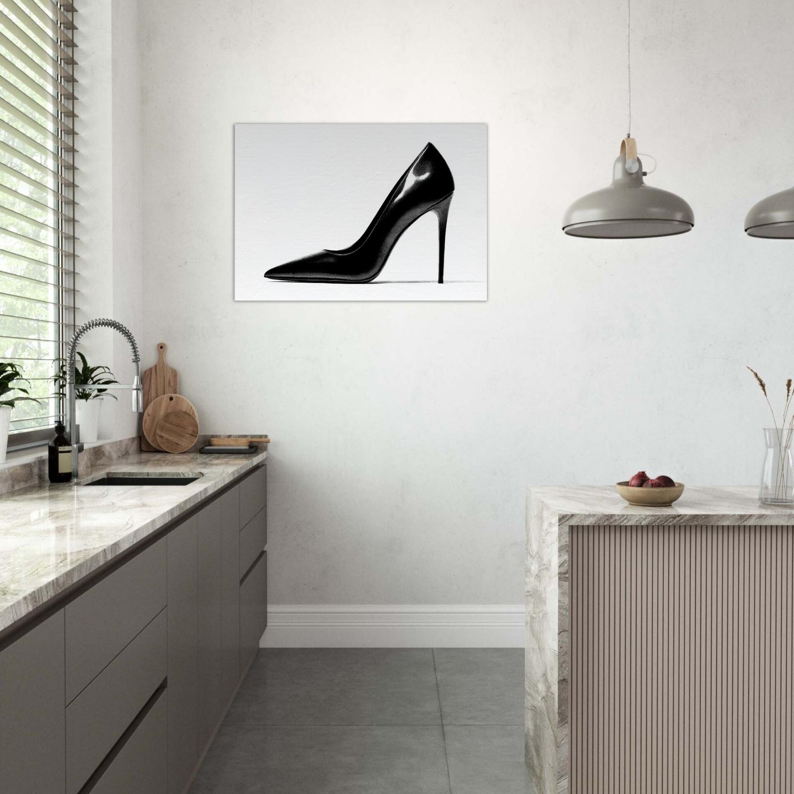 0f02c982-fe0c-447e-b783-b2af6ad4f5d6