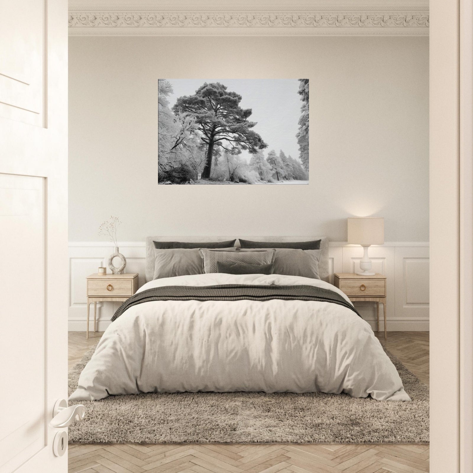 0f03b239-f1bf-468b-9e94-9cd177c6d646