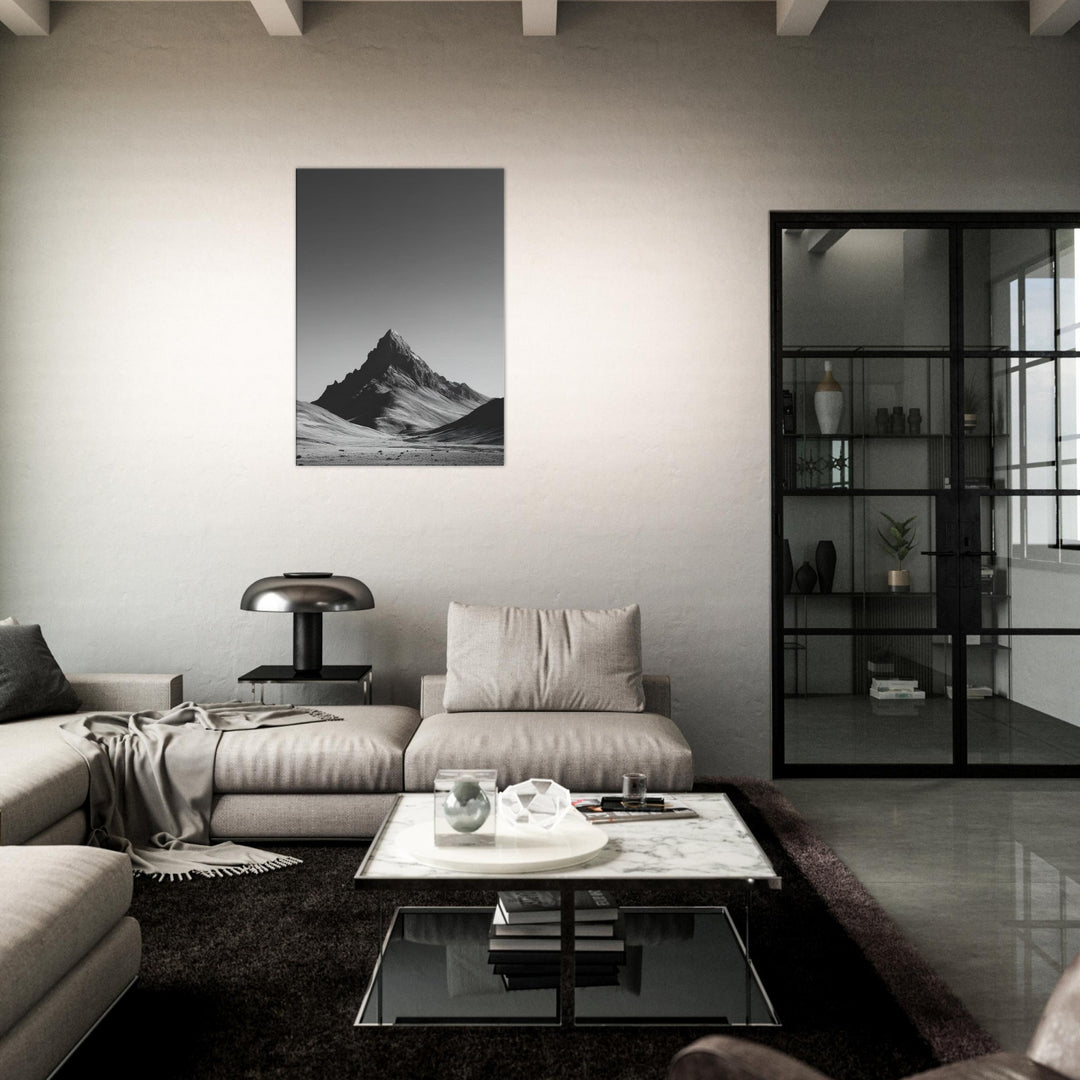 0f04e2a8-2b54-4131-b469-6ce91e581866