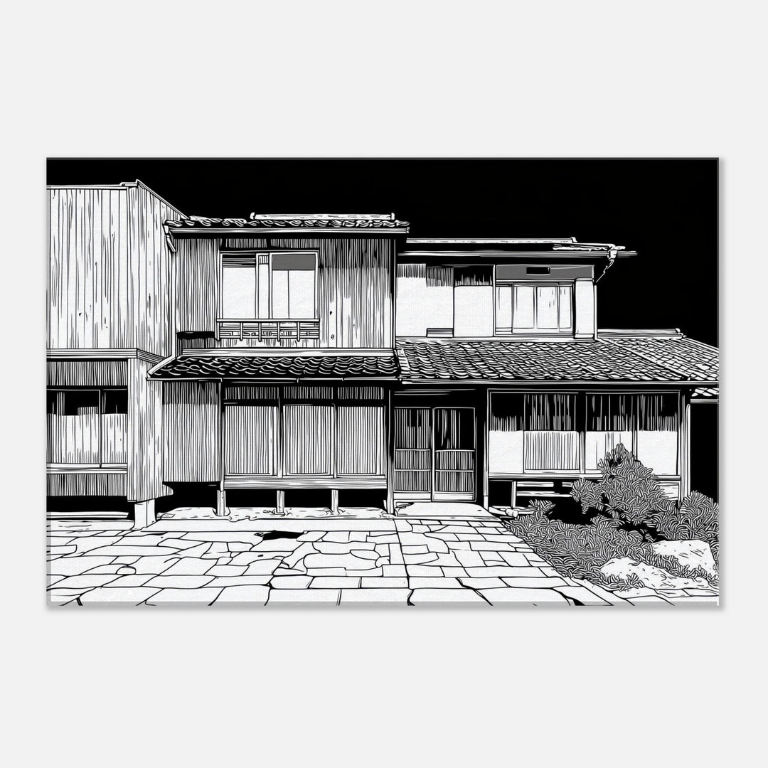 0f072513-6531-4857-983a-ea8a5cbfef42