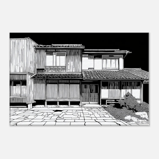 0f072513-6531-4857-983a-ea8a5cbfef42