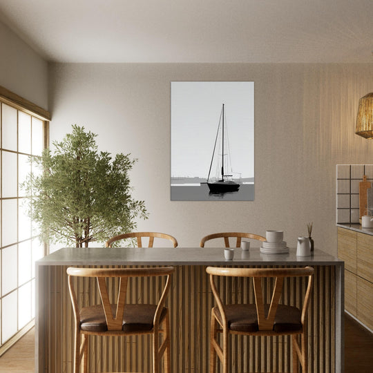 0f090cb6-e040-4e65-8a25-391e51396388