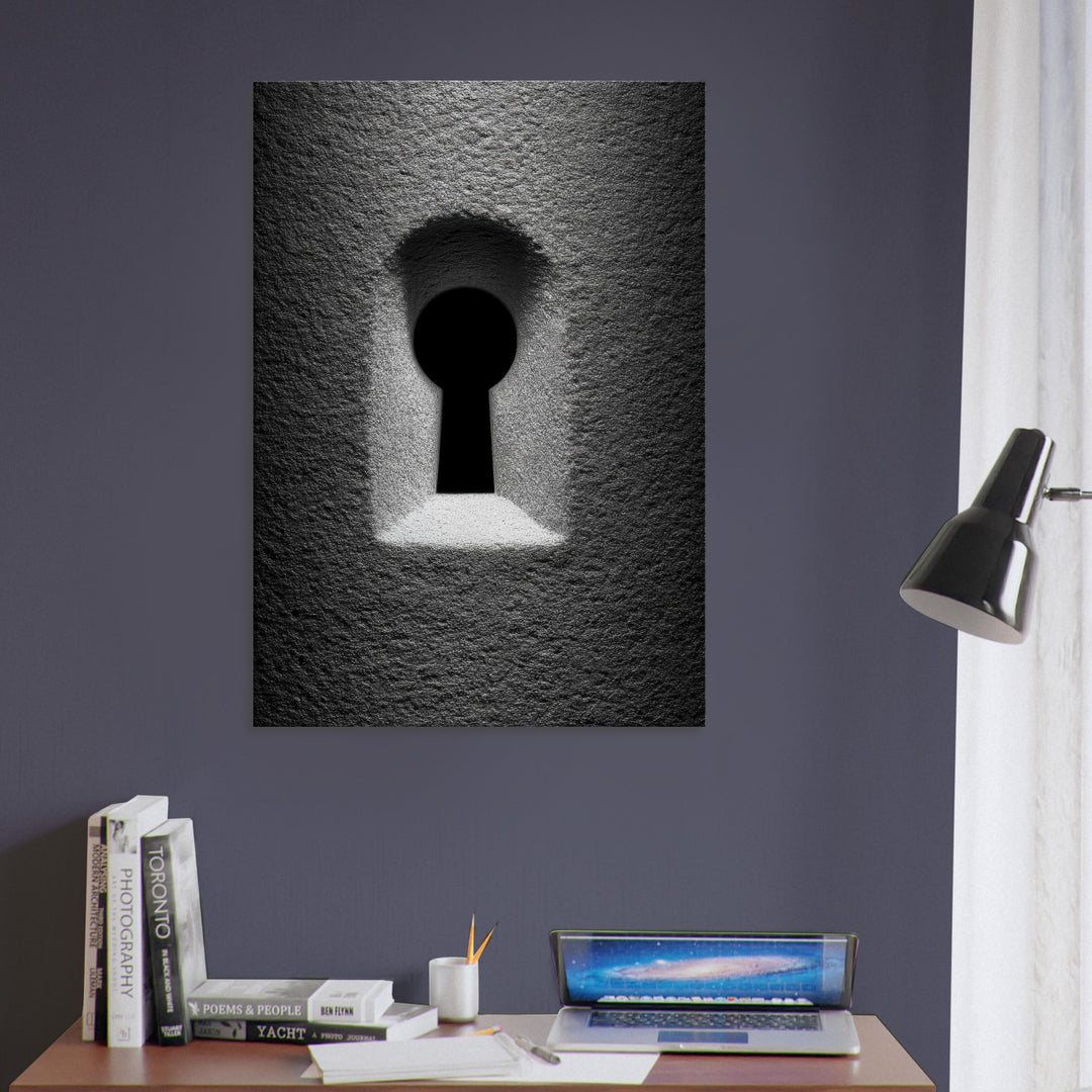 0f09633d-56f9-44a6-b3cd-46d24980b8e3